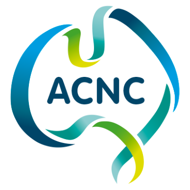 Australian Charities and Not-for-profits Commission
